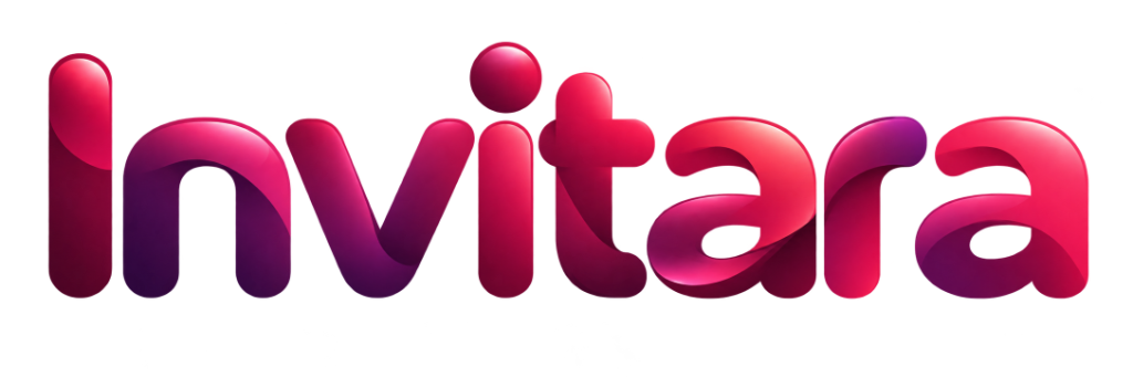INVITARA